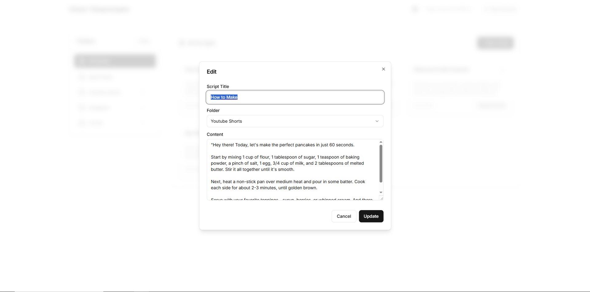 Screenshot_5